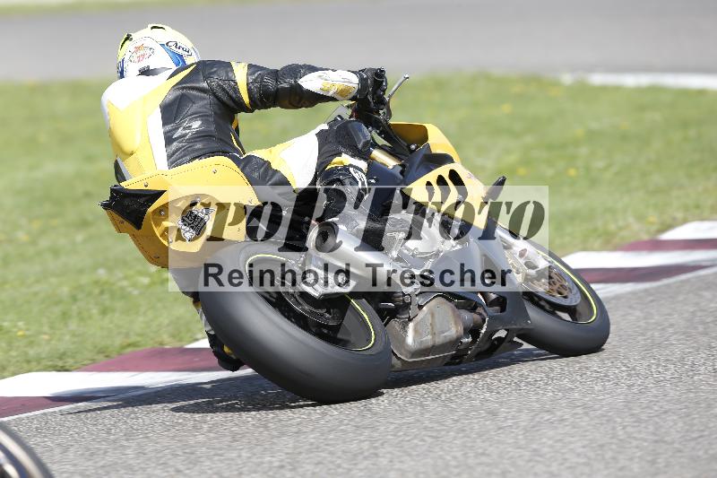 /53 16.09.2025 Track Day Domi Aegerter ADR/Gruppe rot/24